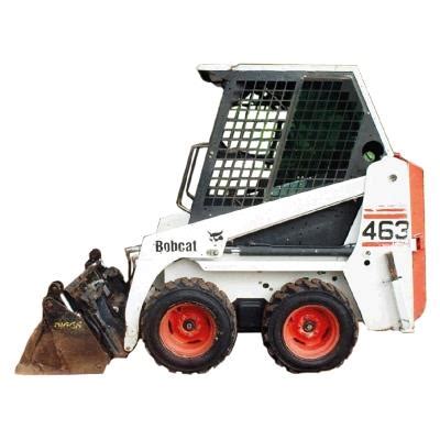 skid steer rental reno|all star reno nv.